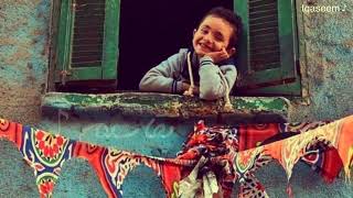 كلمات اغنية خيالك يرسم البسمه على شفاهي عبد الله الرويشد