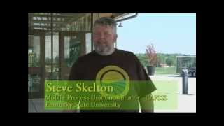 Constructing a hoop pen - Part 1: Introduction and materials required