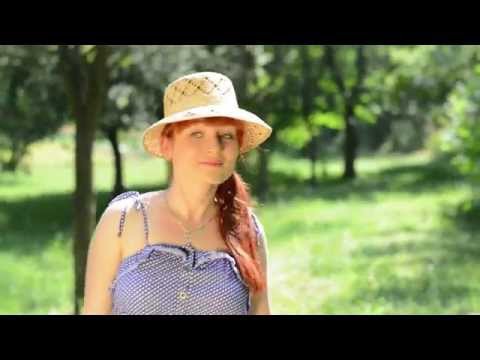 Pell-Mell 59 - Pell-Mell 59 - Pri opici (official music video)