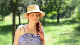 Video Pell-Mell 59 - Pri opici (official music video)