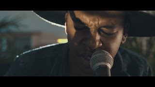 Tradiio and Dummy TV: Coming Up with Sinkane