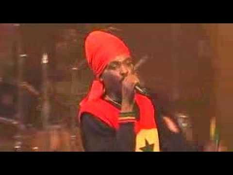 Quirosiana’s Video 23459666927 rzhKctcdOpw