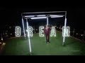 SEVENTEEN JUN DREAM At 17studio JUN S PLAYLIST