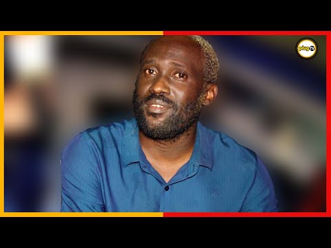 Dj shiti breaks silence on BEING BROKE and HOMELESS|Plug Tv Kenya