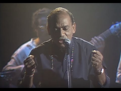 Ensaio | Wilson das Neves | 13/01/2000