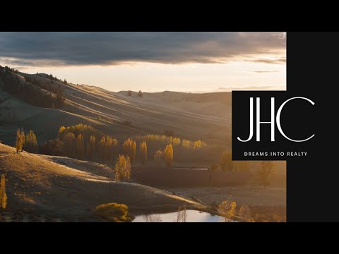 Lot 1 Ritchies Road, Cromwell, Central Otago, Otago, 0房, 0浴, 土地