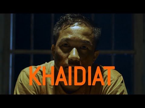 Kristian Film Insiamsiak 2025 - PAKHATNA | Thingsulthliah Kohhran - Khaidiat