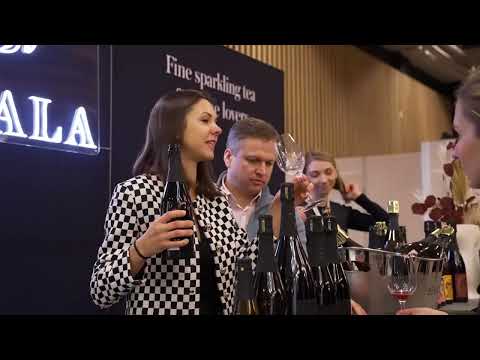 Bodegas salteñas exhibirán Vinos de Altura en la Feria Internacional Wine Paris 2025