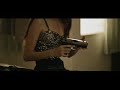 18 Film Barat Dan Tailand