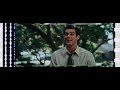 Liar Liar 1997 35mm Scope Trailer Uncropped 4K