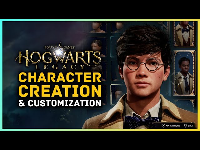100 Hogwarts Legacy Witch And Wizard Names For Players To Use 100-hogwarts-legacy-witch-and-wizard-names-for-players-to-use