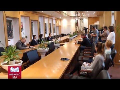 Videó előnézet