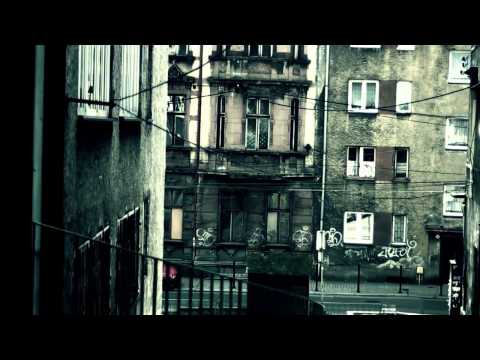 BORUTA feat MDM- LEKCJE ŻYCIA