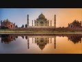 "Little Brown Dog" by Taj Mahal....