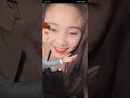 Bigo Live Bé Chan 3 Tuổi P1