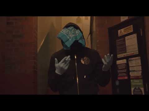 Lexo Savage - Memoirs of a Trapper [Music Video] Media Motive