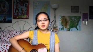 Good Morning, Lord Jesus