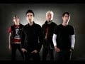 ANTI FLAG - "GOT THE NUMBERS" LIVE AT FURY ...