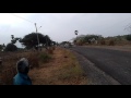 Kasilingapuram