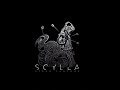 Scylla- anges guerriers