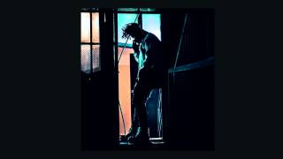 Derek Wise - Purple Candy [Prod. by D.R.O & Geoff Wood]