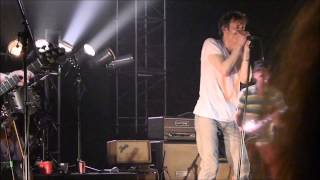 The Replacements - White and Lazy - Echostage 5/8/15
