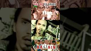 Download lagu Slank Balikin #statuswaslank #reelsslank #slankstory #genkpotlot #saynotodrugs #slank mp3