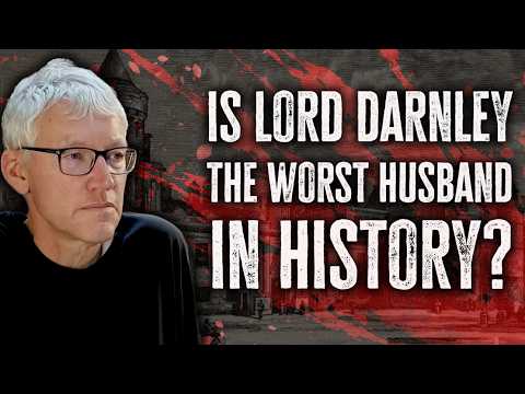 Maria Stuart: Mord im Palast (Folge 4)