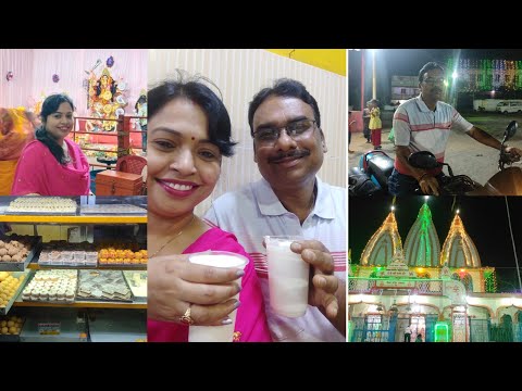 Life mein first time jaana hua...|| Indian youtuber monidipa