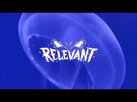 Saunter - Aegis (FREE DOWNLOAD)