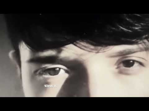 DJ Romano - F$ck Love Feat.Aschx