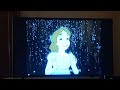 Retake You Can Fly With Lyrics