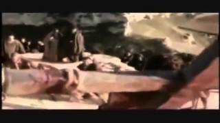 Spiritual Darkness Unleashed During Solar Eclipse TAKE HEED UNTO THIS PROPHETIC WARNING!