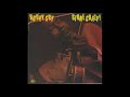 Buddy Guy - You've Been Gone Too Long
