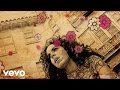 Danay Suárez - Flores 