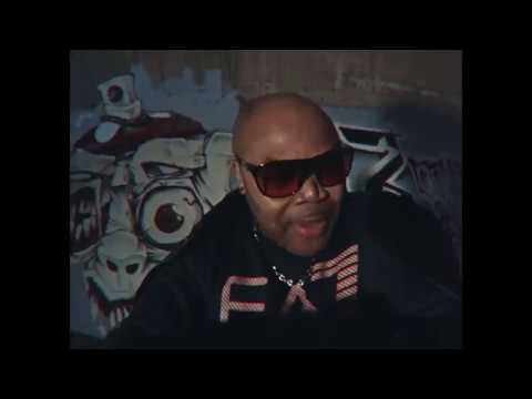 OBI feat ALIBI MONTANA ET LARAVINE 8Z93