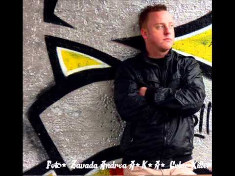 Gonzah - Gyémántok a sárban