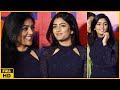 Actress Eesha Rebba CUTE Visuals At Shekar Movie Trailer Launch Telugu Actress Photoshoot TFPC