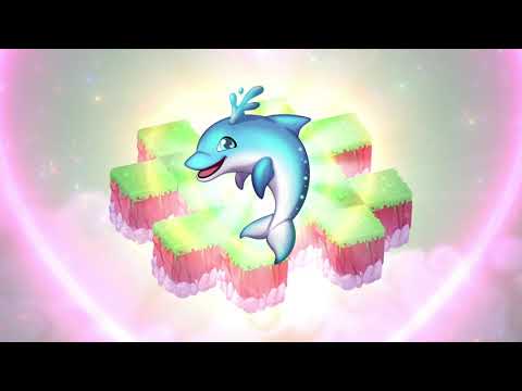 vid fanpet 1 selectandcollect v1 15sec 16x9