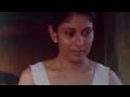 18 Seilama සෙයිලම වැඩිහිටියන්ට පමණයි Adult Movie