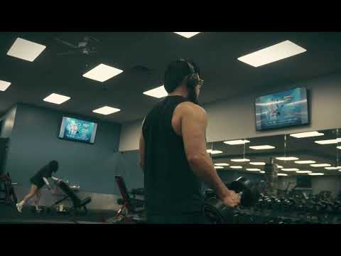 No Enemy Shall Prosper Against Me | RODS STUDIO