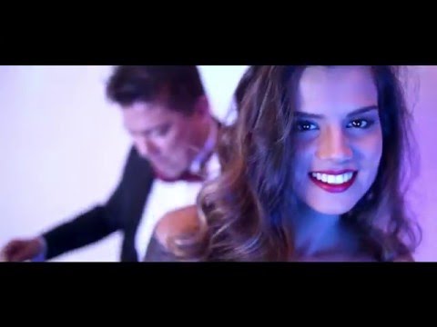 EL FATA y LOS FATALES - LOLA (Video Oficial)