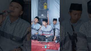 Download lagu Sholawat Yamim Nahwal Madinah ( Hadroh Ummaturrosul Tegal ) #sholawat #sholawatnabi #shorts #viral mp3 Download lagu Sholawat Yamim Nahwal Madinah ( Hadroh Ummaturrosul Tegal ) #sholawat #sholawatnabi #shorts #viral mp3