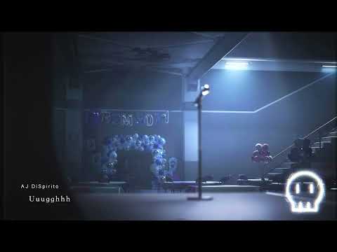 MURDER DRONES: Official Soundtrack Volume 1 (Episode 2 & 3) - AJ DiSpirito