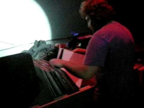 Arram, David - makaka.avi