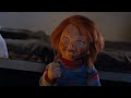 Chucky 4K Scene Pack Part 1 Child S Play 3