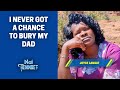I Never Got A Chance To Bury My Dad Joyce Langat Story Behind Her Song Meigu Amune