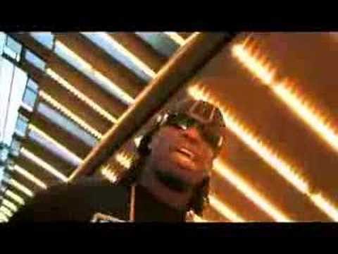 Billy Da kid "Billy Da Kid"