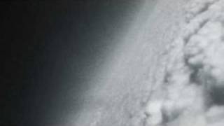 CFCF - You Hear Colours