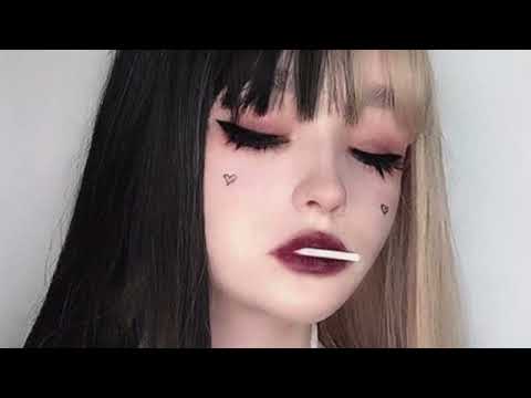 Smxking Pop Punk Type Beat prod  by SchnickSchnack x Yunny goldz